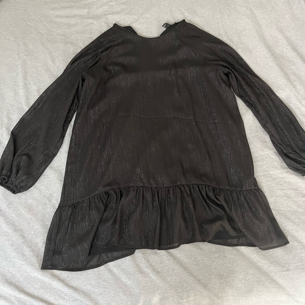 CUTE FOREVER 21 DRESS FOR SALE!! 🌸🌸🌸